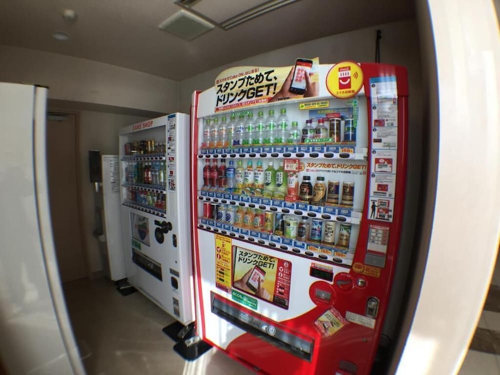 ホテルオホーツクパレス 女満別