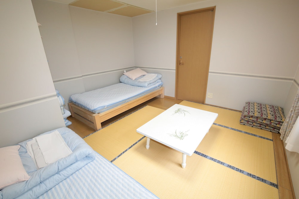 いるかホテル 女満別