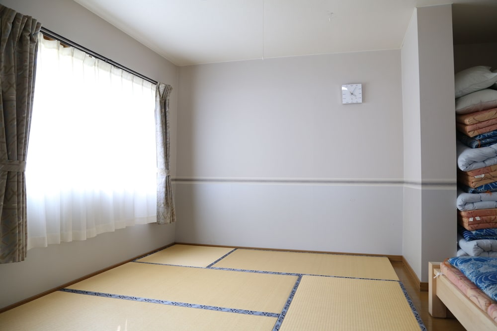いるかホテル 女満別
