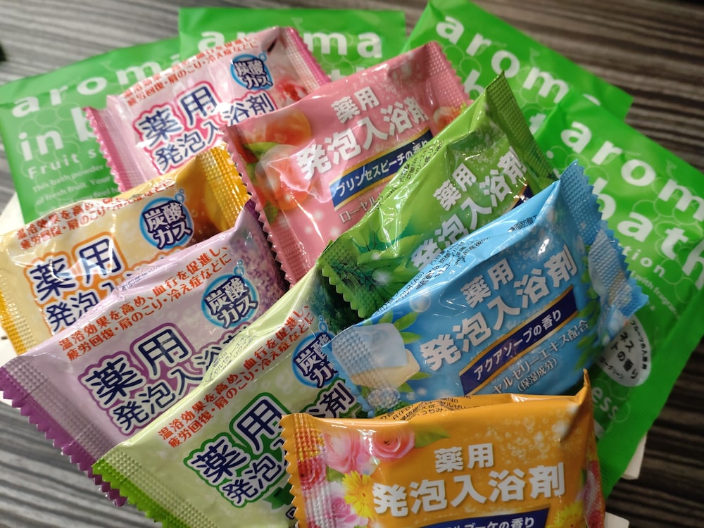 北見東和ホテル 女満別