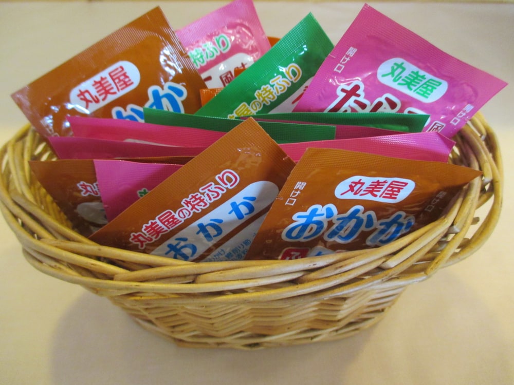 北見東和ホテル 女満別