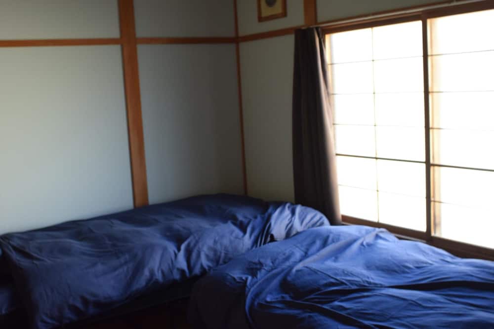 旅人宿 昭栄 女満別