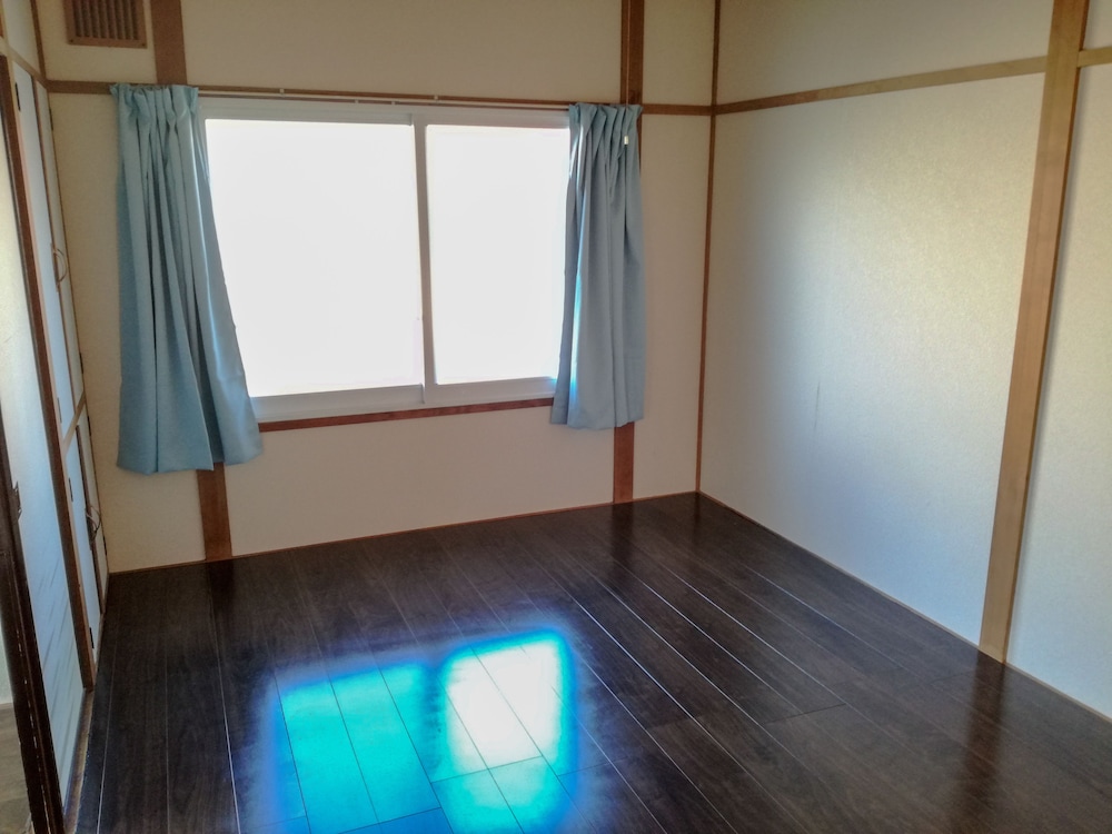 旅人宿 昭栄 女満別