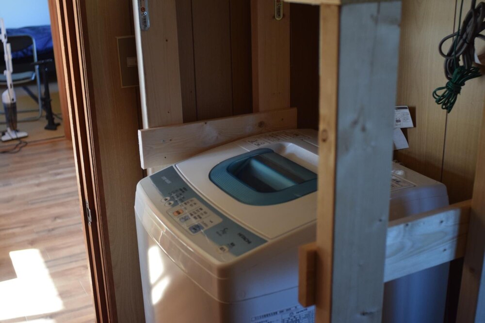 旅人宿 昭栄 女満別