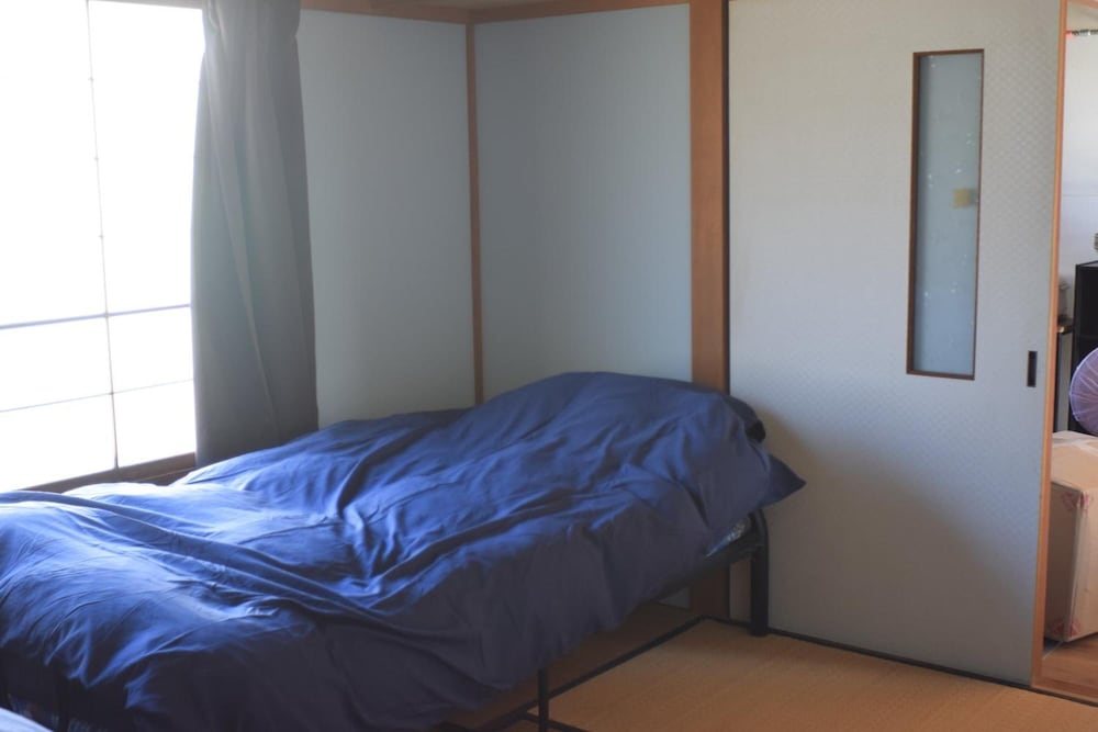 旅人宿 昭栄 女満別