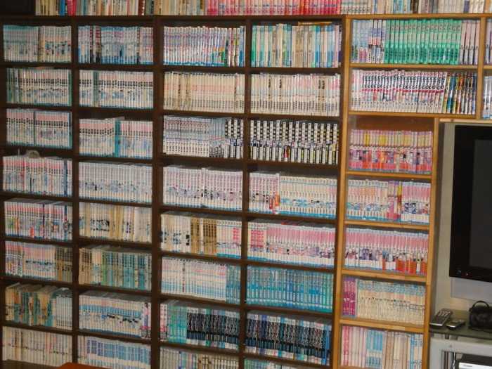 ファーム・イン アニマの里 女満別