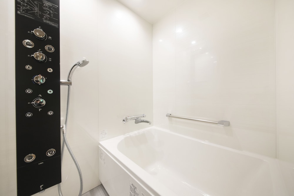 マウレ山荘 女満別