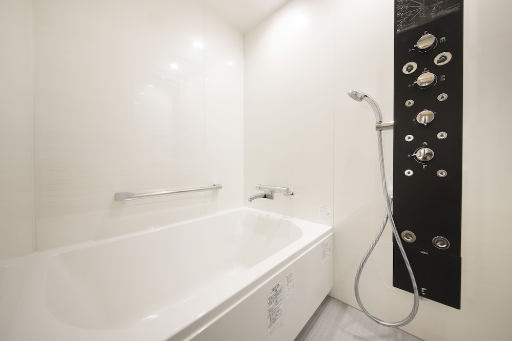 マウレ山荘 女満別