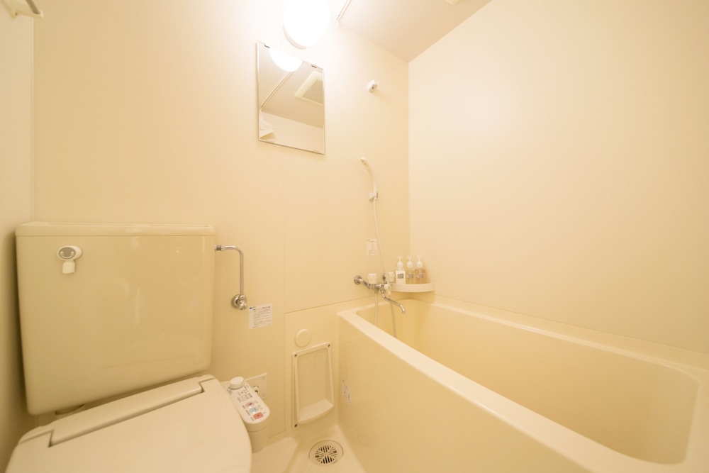 マウレ山荘 女満別