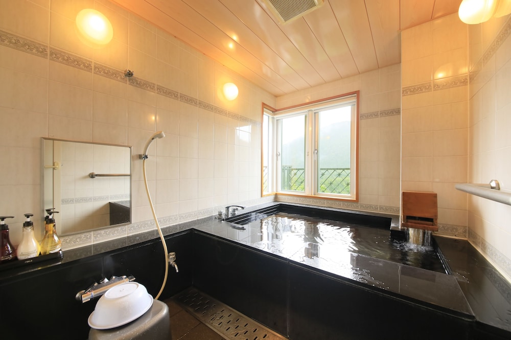 マウレ山荘 女満別