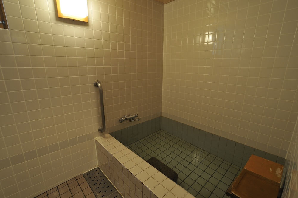 マウレ山荘 女満別