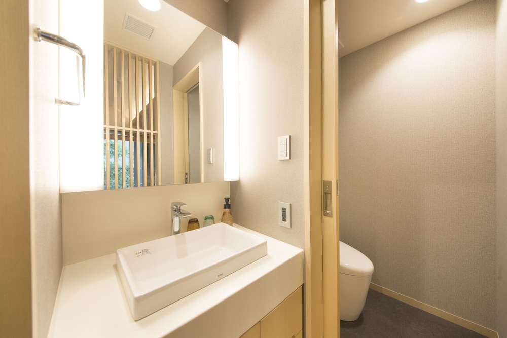 マウレ山荘 女満別