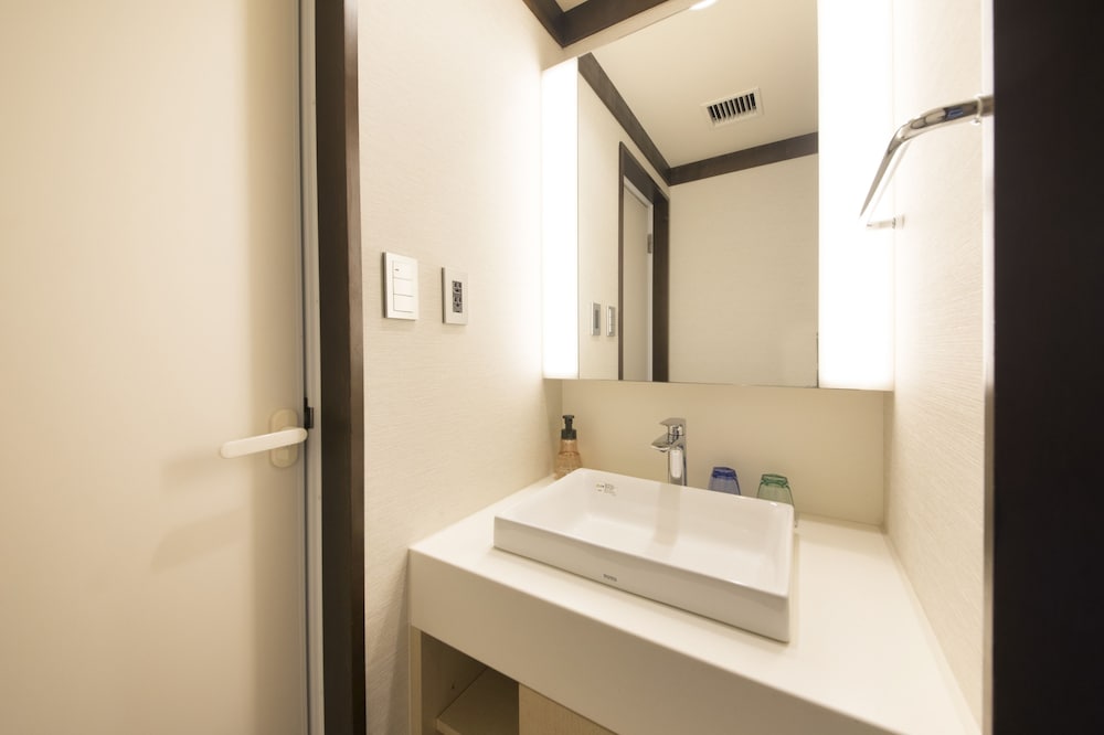 マウレ山荘 女満別