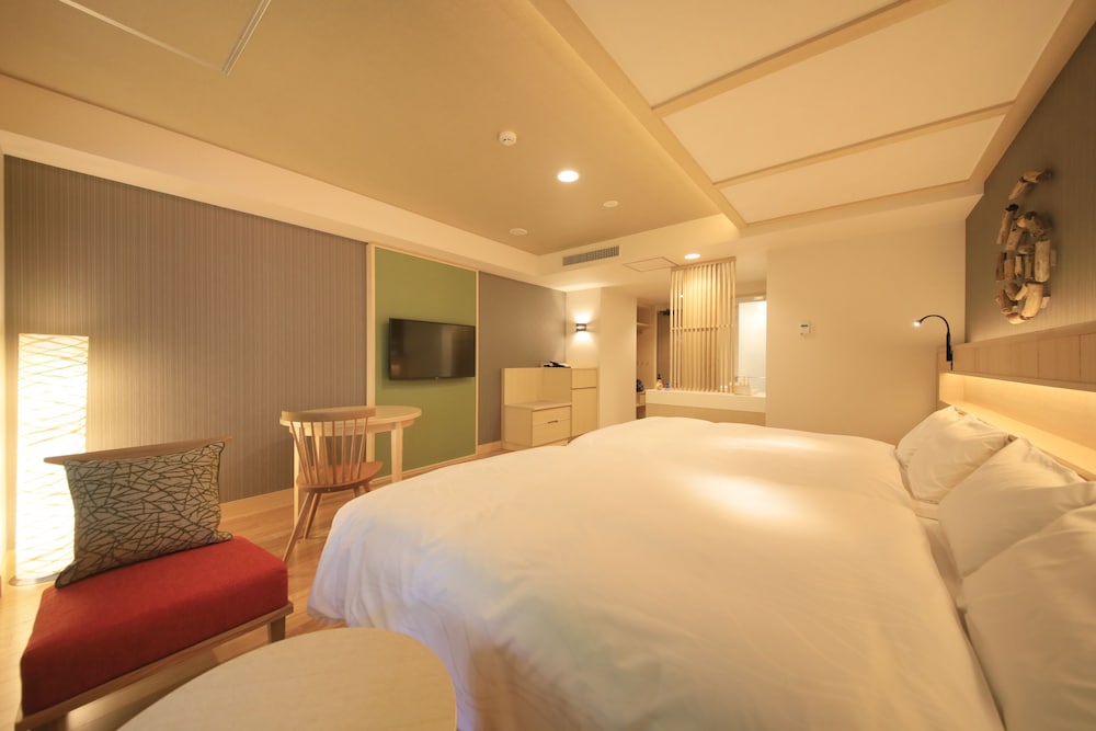 マウレ山荘 女満別