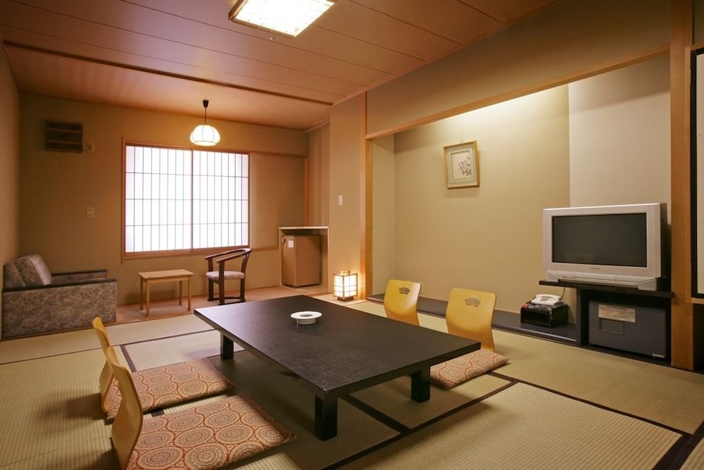 愛真館 盛岡