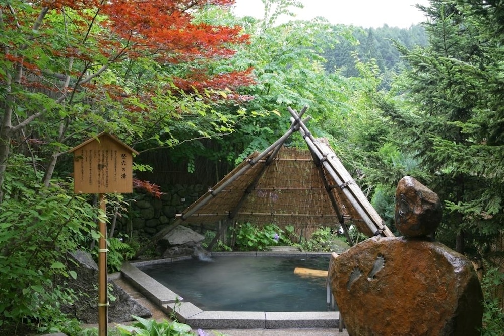 愛真館 盛岡