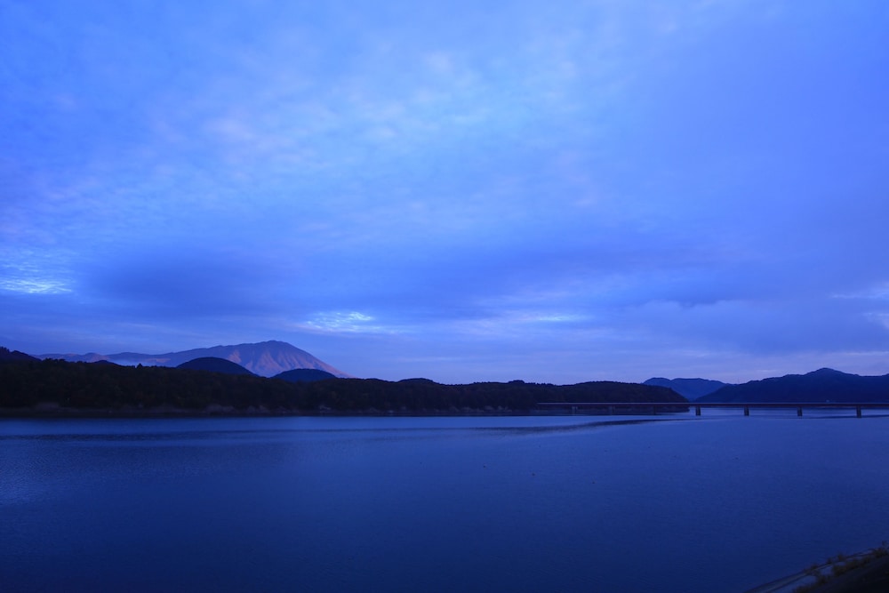 別荘佳景 盛岡