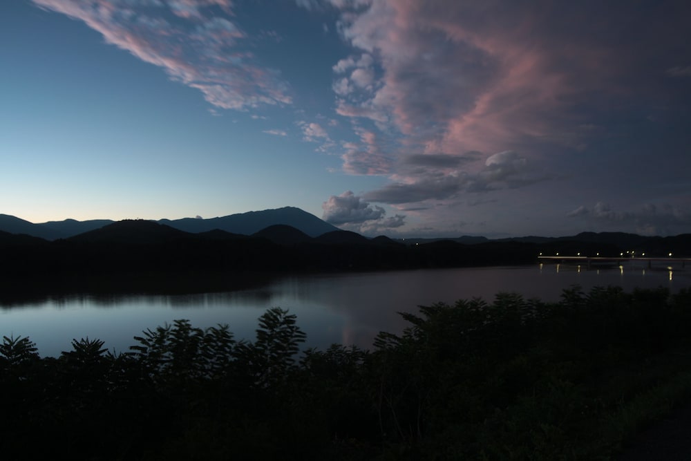別荘佳景 盛岡