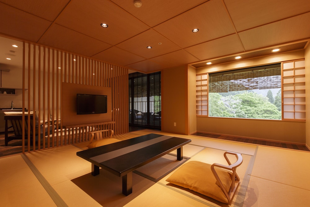 鶯宿温泉 長栄館 盛岡