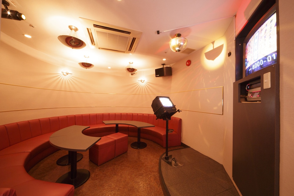 花巻温泉 ホテル紅葉館 盛岡