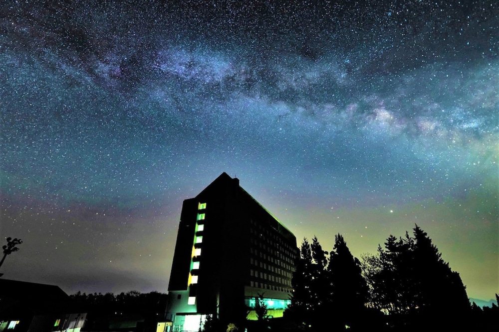 雫石プリンスホテル 盛岡