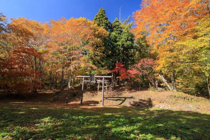 休暇村岩手網張温泉 盛岡
