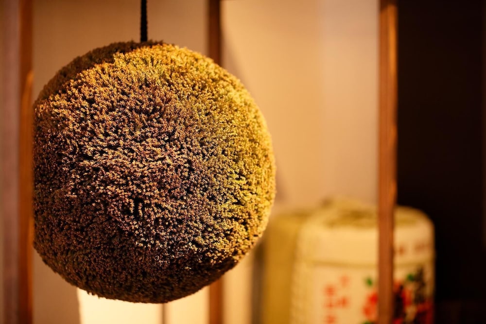 花巻温泉 ホテル花巻 盛岡