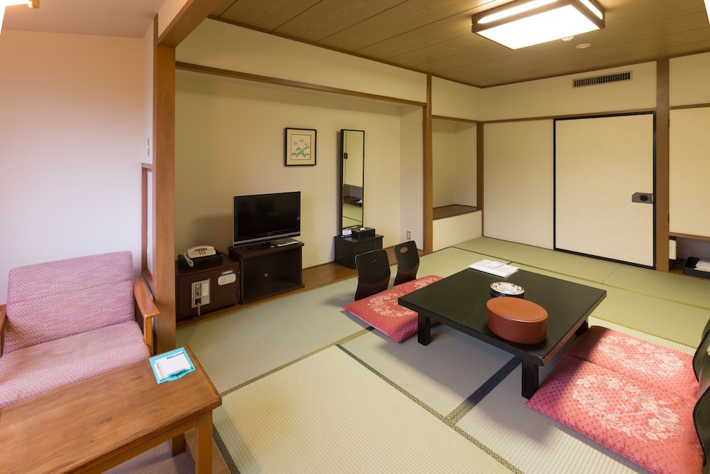 アクティブリゾーツ 岩手八幡平 盛岡