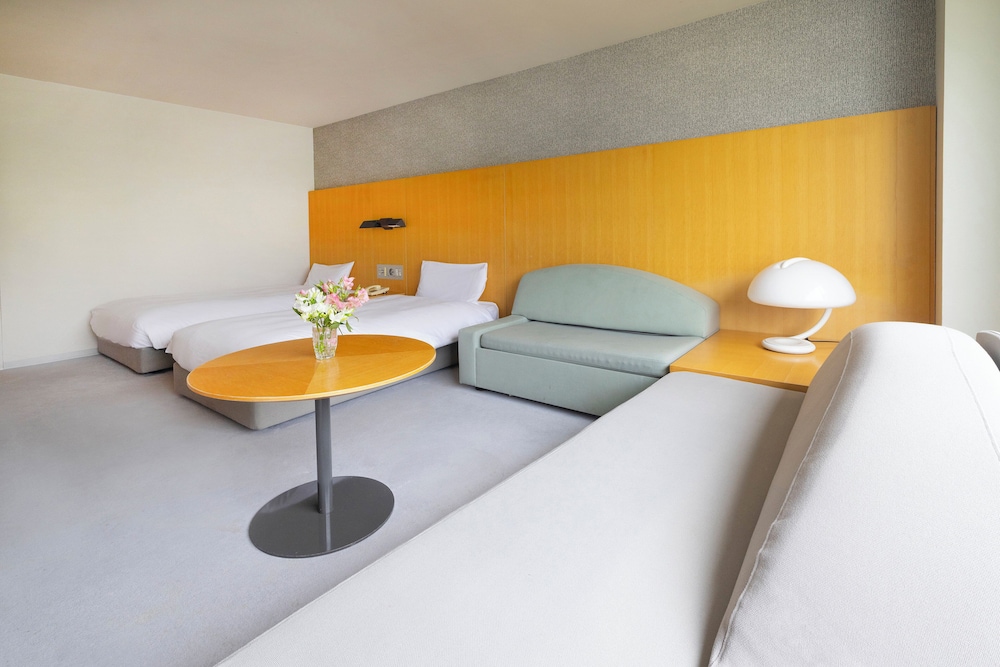 ANA クラウンプラザリゾート安比高原 IHG ホテル 盛岡