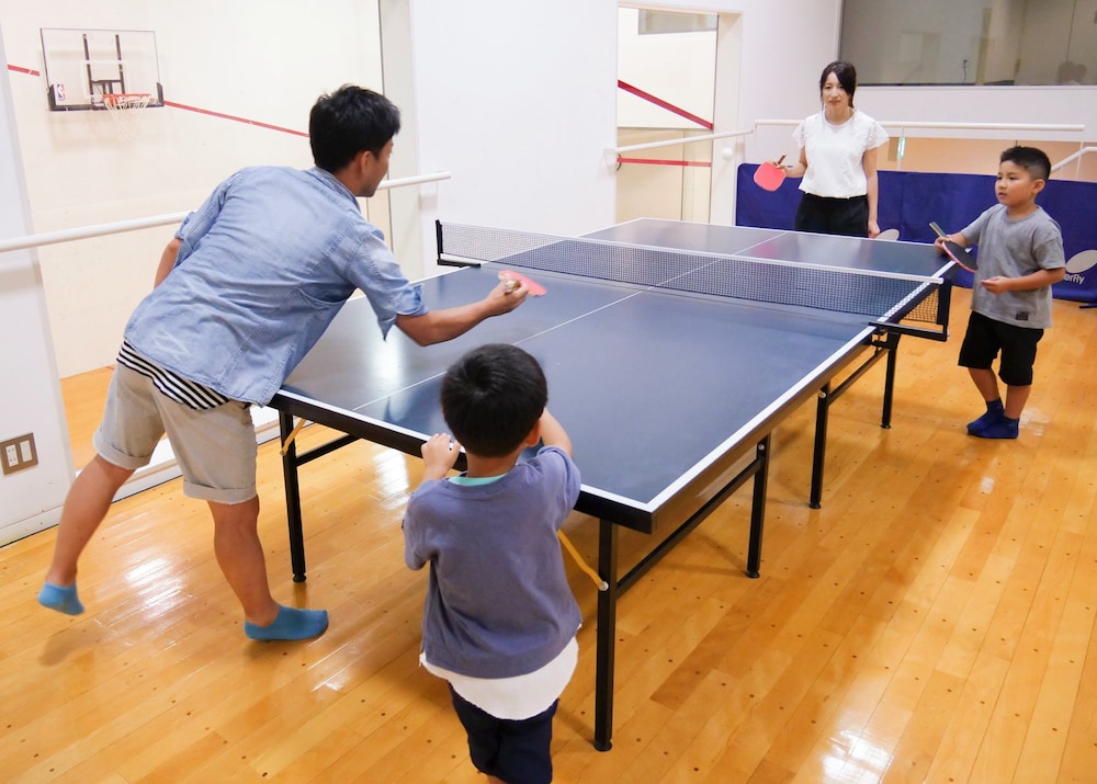 ANA クラウンプラザリゾート安比高原 IHG ホテル 盛岡