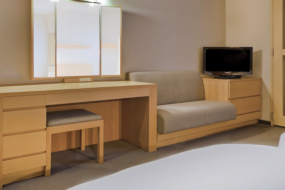 ANA クラウンプラザリゾート安比高原 IHG ホテル 盛岡