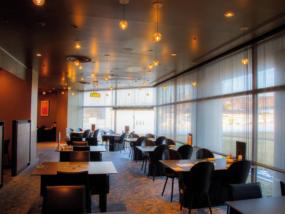 ANA クラウンプラザリゾート安比高原 IHG ホテル 盛岡