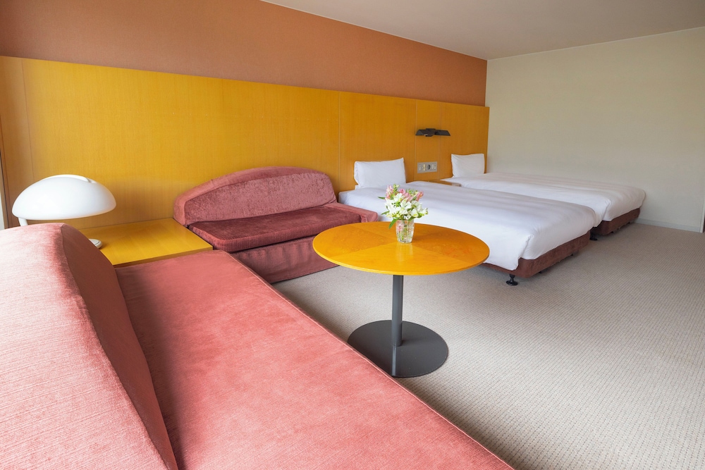 ANA クラウンプラザリゾート安比高原 IHG ホテル 盛岡