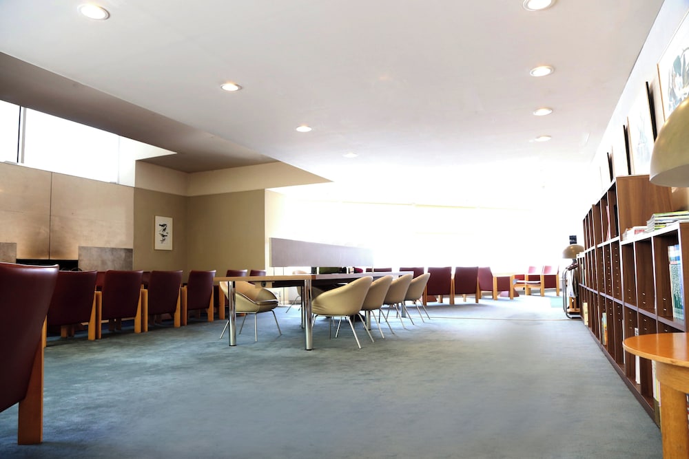 ANA クラウンプラザリゾート安比高原 IHG ホテル 盛岡
