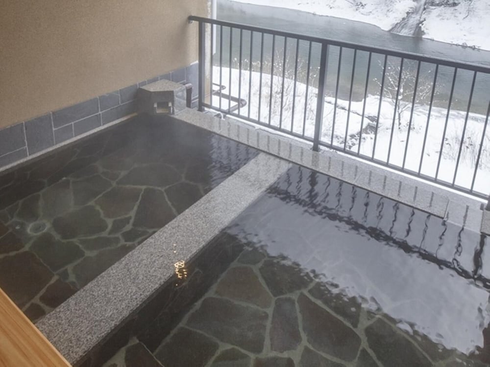 旅館対滝閣 岩手湯本温泉 盛岡
