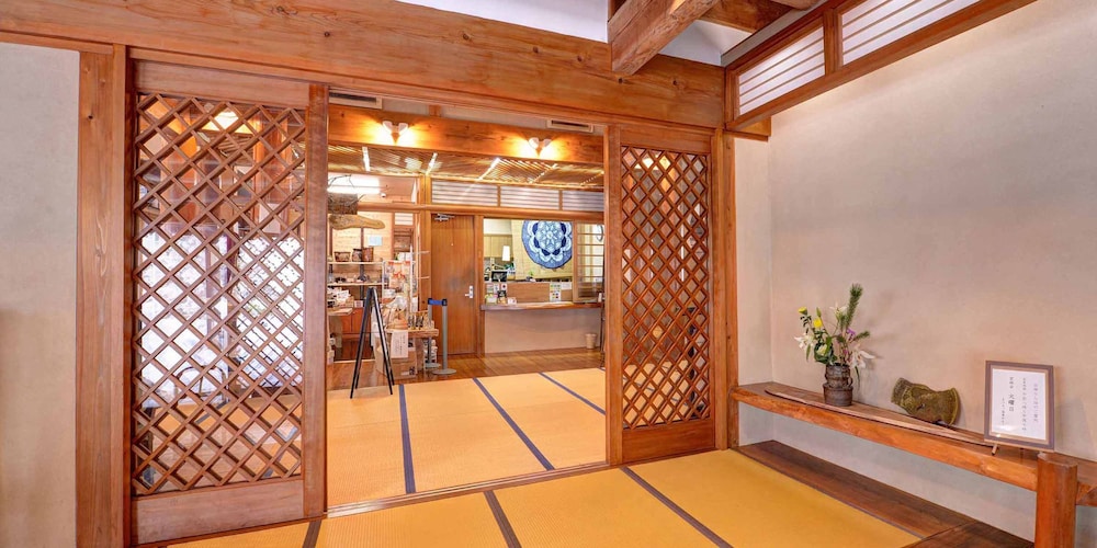 祭畤温泉 かみくら 盛岡