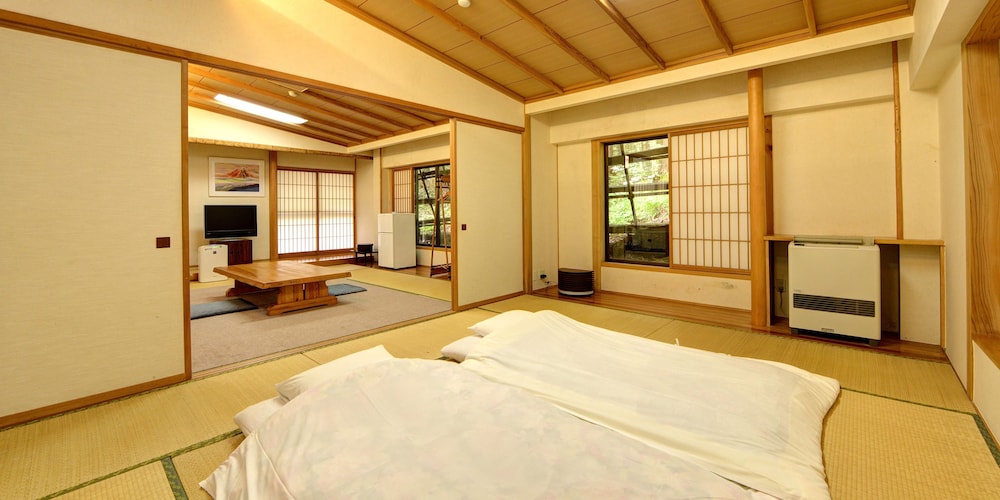 祭畤温泉 かみくら 盛岡