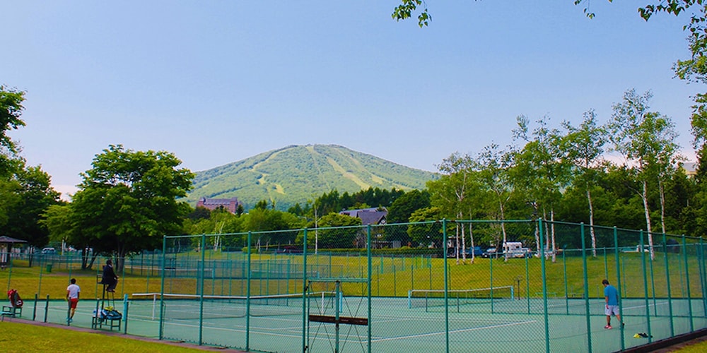 LIFE IS BEAUTIFUL 盛岡
