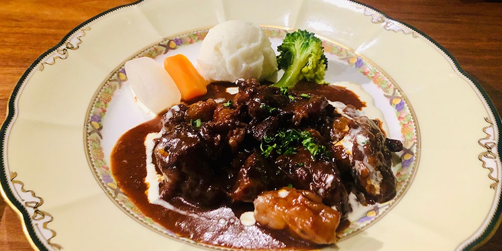 LIFE IS BEAUTIFUL 盛岡