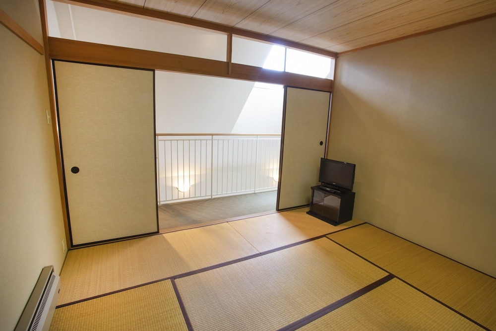 HOLIDAY INN RESORT ANA ホリデイインリゾート安比高原 IHG ホテル 盛岡