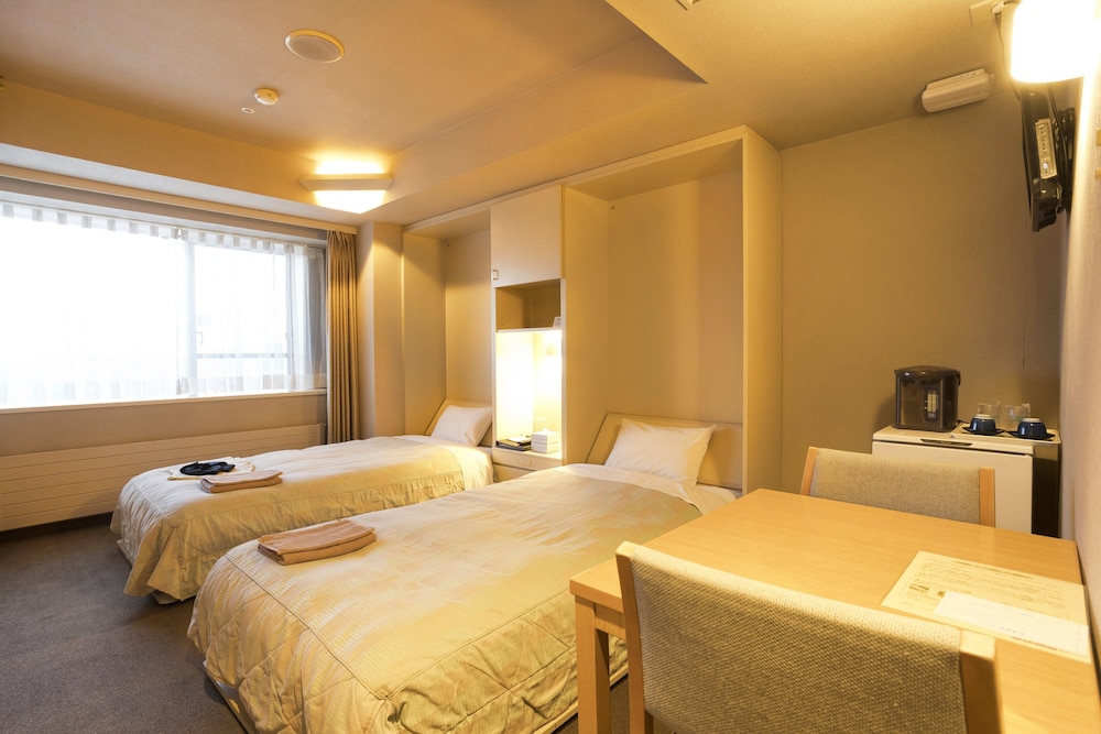 HOLIDAY INN RESORT ANA ホリデイインリゾート安比高原 IHG ホテル 盛岡