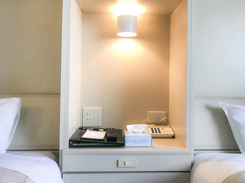 HOLIDAY INN RESORT ANA ホリデイインリゾート安比高原 IHG ホテル 盛岡