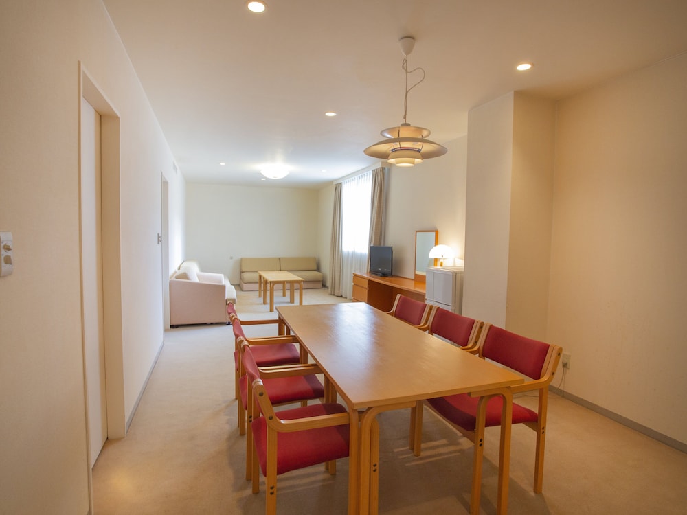 HOLIDAY INN RESORT ANA ホリデイインリゾート安比高原 IHG ホテル 盛岡