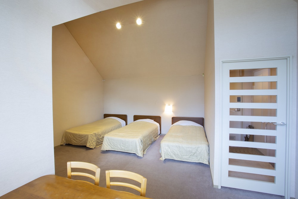 HOLIDAY INN RESORT ANA ホリデイインリゾート安比高原 IHG ホテル 盛岡