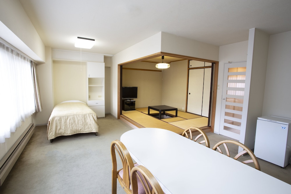 HOLIDAY INN RESORT ANA ホリデイインリゾート安比高原 IHG ホテル 盛岡