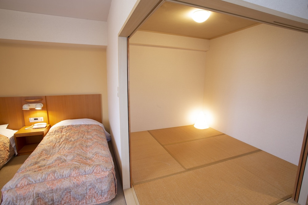 HOLIDAY INN RESORT ANA ホリデイインリゾート安比高原 IHG ホテル 盛岡