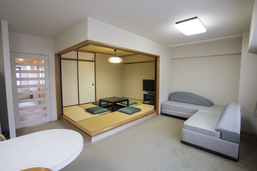 HOLIDAY INN RESORT ANA ホリデイインリゾート安比高原 IHG ホテル 盛岡