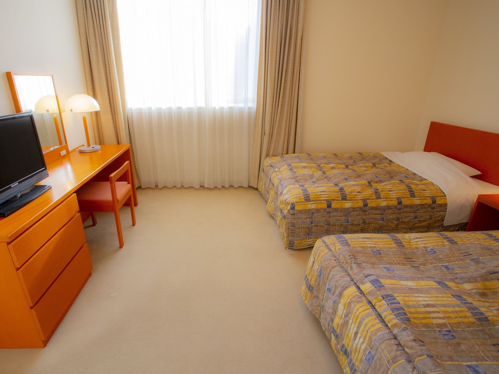 HOLIDAY INN RESORT ANA ホリデイインリゾート安比高原 IHG ホテル 盛岡
