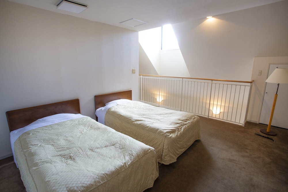 HOLIDAY INN RESORT ANA ホリデイインリゾート安比高原 IHG ホテル 盛岡
