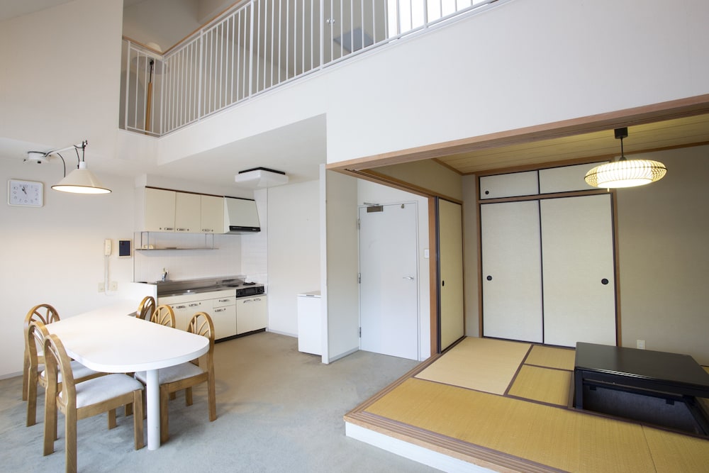 HOLIDAY INN RESORT ANA ホリデイインリゾート安比高原 IHG ホテル 盛岡